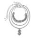 USD necklace